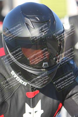 media/May-25-2024-TrackXperience (Sat) [[8ec55f75b9]]/Around the Pits/